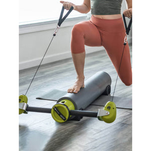 Balanced Body MOTR® Full Body Workout System