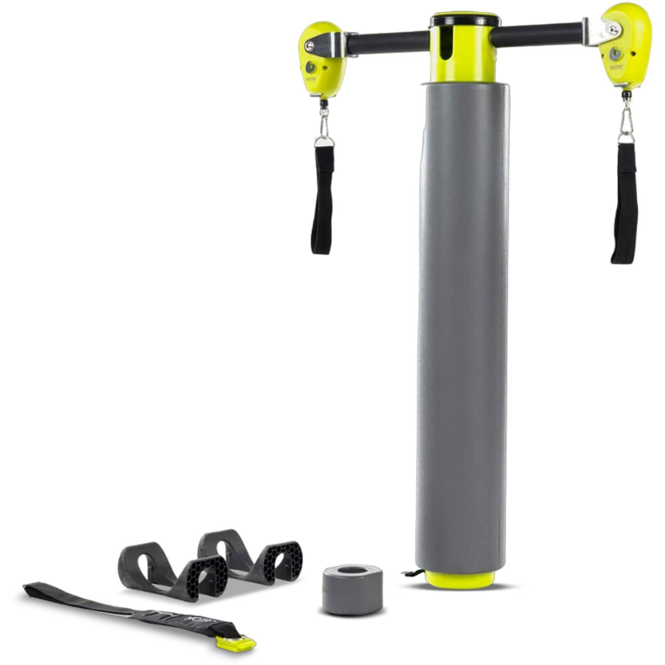 Balanced Body MOTR® Full Body Workout System