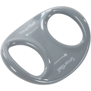 Balanced Body SmartBell 1.5Lb / 0.7 Kg 