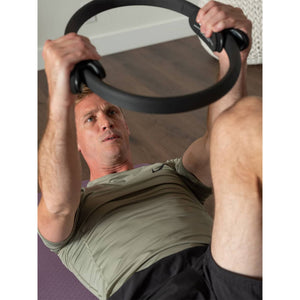 Balanced Body Ultra-Fit Circle | 38cm