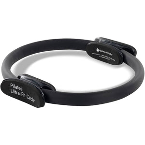 Balanced Body Ultra-Fit Circle | 38cm