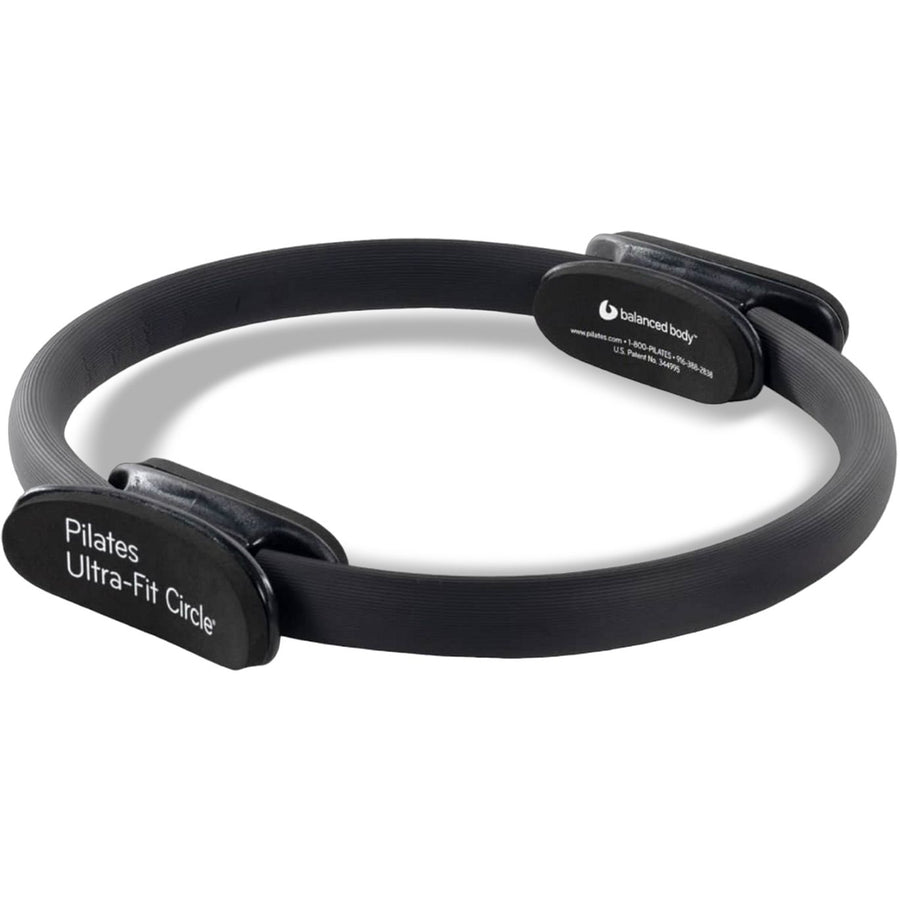 Balanced Body Ultra-Fit Circle | 38cm