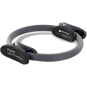 Balanced Body Ultra-Fit Mini Circle | 30cm
