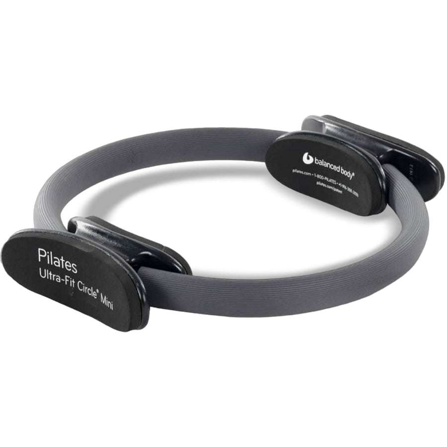 Balanced Body Ultra-Fit Mini Circle | 30cm