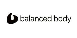 Balanced Body