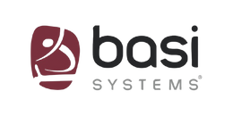 BASI Systems