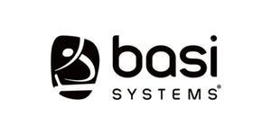 Basi