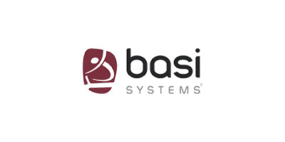 BASI SYSTEMS