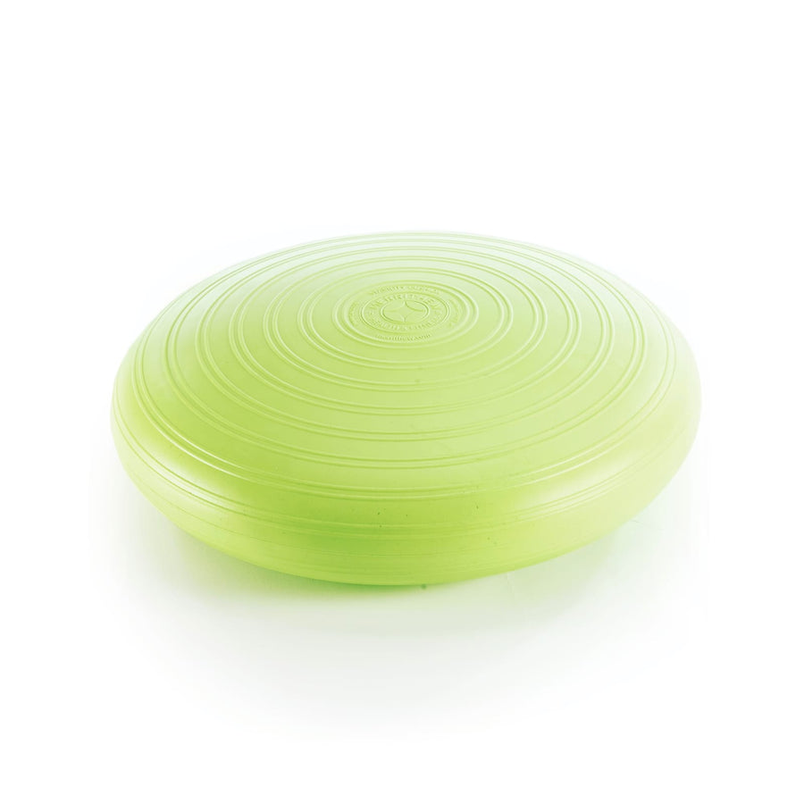 Merrithew Stability Cushion | Green