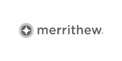 MERRITHEW