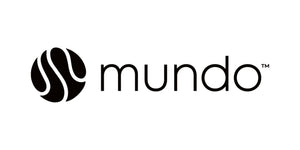 Mundo