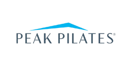 Peak Pilates