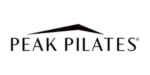 Peak Pilates