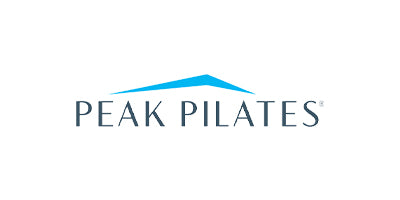 PEAK PILATES