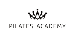 Pilates Academy