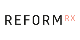 ReformRX