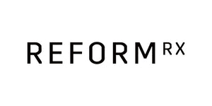 Reform Rx