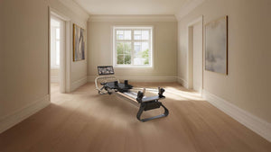 NordicTrack  Ultra 1 Reformer