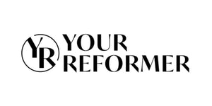 Your Reformer